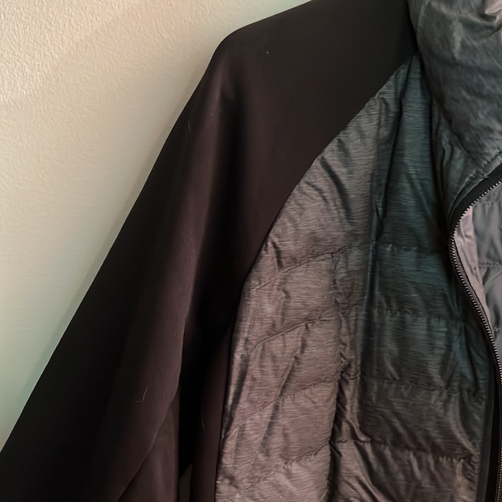 Light jacket - Picture 3 of 4